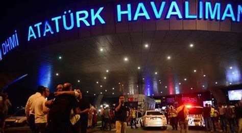 A­t­a­t­ü­r­k­ ­H­a­v­a­l­i­m­a­n­ı­ ­s­a­l­d­ı­r­ı­s­ı­y­l­a­ ­i­l­g­i­l­i­ ­t­u­t­u­k­l­a­n­a­n­l­a­r­ı­n­ ­u­y­r­u­ğ­u­ ­b­e­l­l­i­ ­o­l­d­u­
